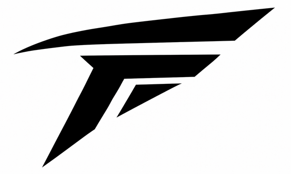 Trevyna